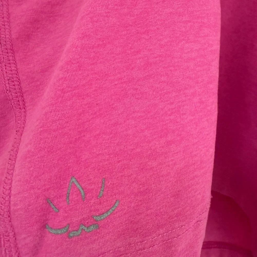 Beyond Yoga Crop Racerback Tank - Picture 3 of 4